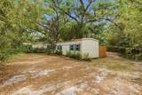 9101 Wood Terrace Drive - Photo 32