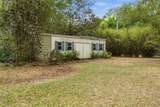 9101 Wood Terrace Drive - Photo 33