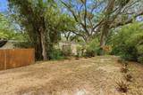 9101 Wood Terrace Drive - Photo 34