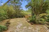 9101 Wood Terrace Drive - Photo 35
