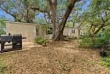 9101 Wood Terrace Drive - Photo 36