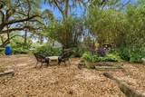 9101 Wood Terrace Drive - Photo 37
