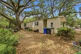 9101 Wood Terrace Drive - Photo 38
