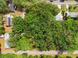 9101 Wood Terrace Drive - Photo 39