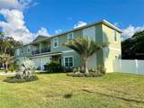 5630 Queener Avenue - Photo 1
