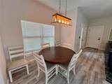 5630 Queener Avenue - Photo 10