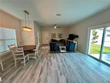 5630 Queener Avenue - Photo 11