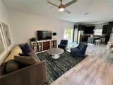 5630 Queener Avenue - Photo 12