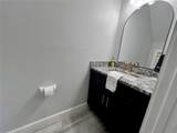 5630 Queener Avenue - Photo 13