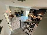 5630 Queener Avenue - Photo 14