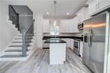 5630 Queener Avenue - Photo 16