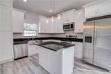 5630 Queener Avenue - Photo 17