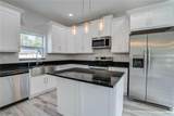5630 Queener Avenue - Photo 18