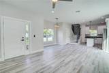 5630 Queener Avenue - Photo 19