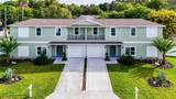 5630 Queener Avenue - Photo 2