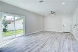 5630 Queener Avenue - Photo 20