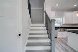 5630 Queener Avenue - Photo 21