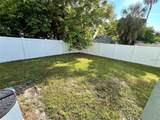 5630 Queener Avenue - Photo 22
