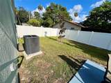 5630 Queener Avenue - Photo 23
