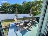 5630 Queener Avenue - Photo 24