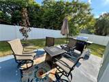 5630 Queener Avenue - Photo 25