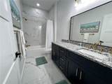 5630 Queener Avenue - Photo 26