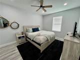 5630 Queener Avenue - Photo 27
