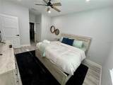 5630 Queener Avenue - Photo 29