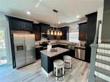 5630 Queener Avenue - Photo 3