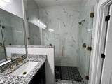 5630 Queener Avenue - Photo 30