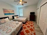 5630 Queener Avenue - Photo 31