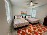 5630 Queener Avenue - Photo 32