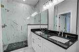 5630 Queener Avenue - Photo 35