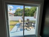 5630 Queener Avenue - Photo 36