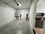 5630 Queener Avenue - Photo 37