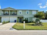 5630 Queener Avenue - Photo 38