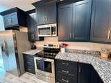5630 Queener Avenue - Photo 4