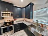 5630 Queener Avenue - Photo 5