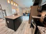 5630 Queener Avenue - Photo 7