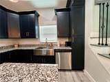 5630 Queener Avenue - Photo 8