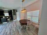 5630 Queener Avenue - Photo 9