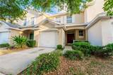 9609 Carlsdale Drive - Photo 1