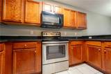 9609 Carlsdale Drive - Photo 10