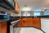 9609 Carlsdale Drive - Photo 11