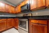 9609 Carlsdale Drive - Photo 12
