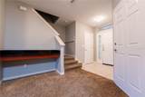 9609 Carlsdale Drive - Photo 13