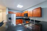 9609 Carlsdale Drive - Photo 14