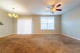 9609 Carlsdale Drive - Photo 15