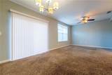 9609 Carlsdale Drive - Photo 16