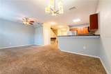 9609 Carlsdale Drive - Photo 17